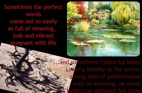 Random Words