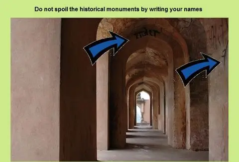 Illustrated Letters