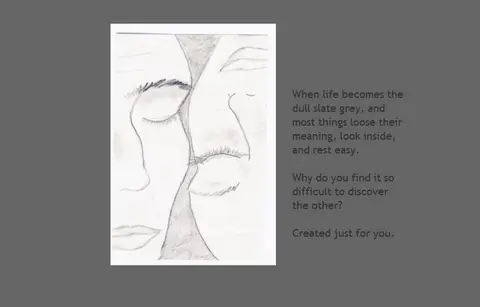 Cards in your memory