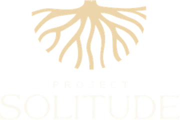Project Solitude