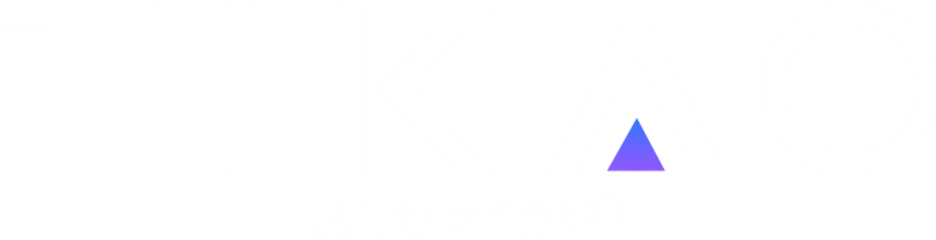 Tikao