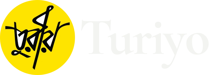 Turiyo